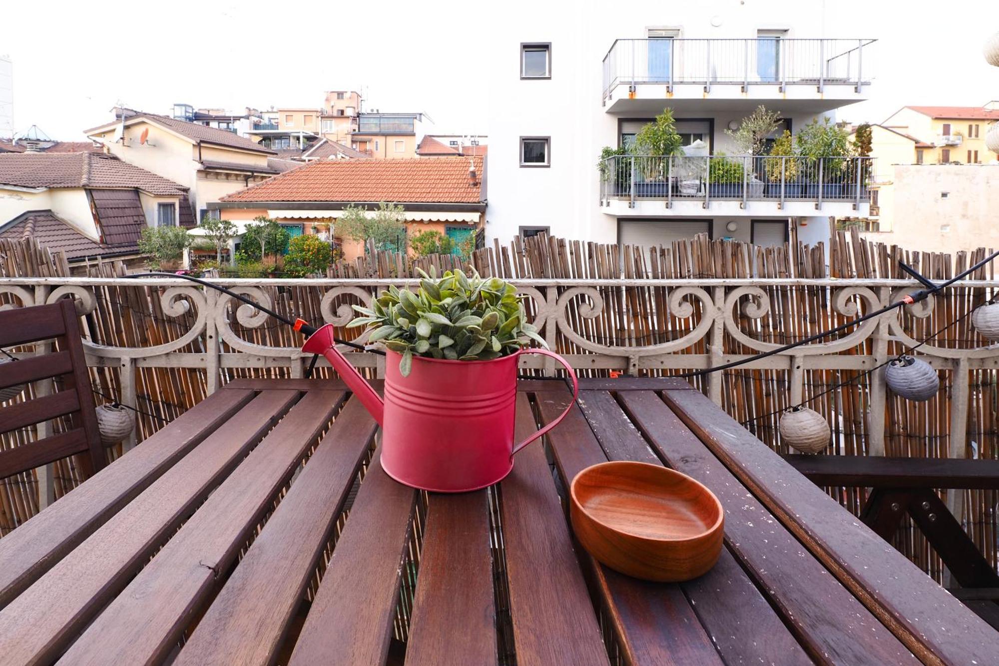 Apartmán Primopiano - Castelvetro Milán Exteriér fotografie